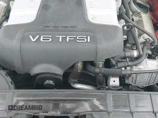 ✅ 2012 Audi A6 Prestige • VIN: WAUHGAFC5CN178352 • Lot: 42302368. Wystawiony na IAAI z przebiegiem 69 228 mil. Bezpłatny archiwum sprzedaży aukcyjnych z USA i szczegółowy raport historii pojazdu na DreamBid. Zdjęcie 20.