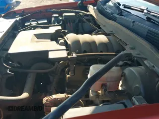 ✅ 2015 Chevrolet Silverado 1500 LT • VIN: 3GCUKREC2FG211322 • Лот: 42687761. Опубликован ранее на IAAI с пробегом 143 396 миль. Бесплатный доступ к архиву аукционных продаж из США и подробный отчёт об истории автомобиля на DreamBid. Изображение 20.