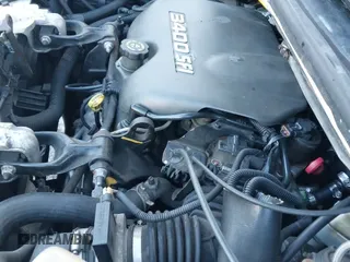 ✅ 1998 Oldsmobile Silhouette GL • VIN: 1GHDX03E7WD213172 • Lot: 42822555. Wystawiony na IAAI z przebiegiem 99 474 mil. Bezpłatny archiwum sprzedaży aukcyjnych z USA i szczegółowy raport historii pojazdu na DreamBid. Zdjęcie 12.