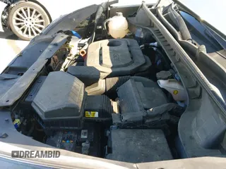 ✅ 2021 Hyundai Tucson SEL • VIN: KM8J33AL7MU355568 • Лот: 43629531. Опубликован ранее на IAAI с пробегом 28 948 миль. Бесплатный доступ к архиву аукционных продаж из США и подробный отчёт об истории автомобиля на DreamBid. Изображение 20.