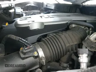 ✅ 2018 Infiniti Q70 Luxe • VIN: JN1BY1AP9JM180871 • Лот: 43216592. Опубликован ранее на IAAI с пробегом 99 556 миль. Бесплатный доступ к архиву аукционных продаж из США и подробный отчёт об истории автомобиля на DreamBid. Изображение 19.