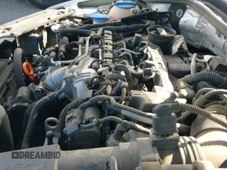 ✅ 2013 Volkswagen Jetta TDI w/Premium/Nav • VIN: 3VWLL7AJ3DM430450 • Лот: 43251327. Опубликован ранее на IAAI с пробегом 124 980 миль. Бесплатный доступ к архиву аукционных продаж из США и подробный отчёт об истории автомобиля на DreamBid. Изображение 22.