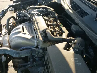 ✅ 2017 Toyota Camry XLE • VIN: 4T1BF1FK0HU317539 • Lot: 43276302. Listed on IAAI with 167,154 mi. Free auction sales archive from the USA and detailed vehicle history report at DreamBid. Image 21.