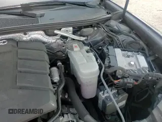 ✅ 2019 Audi A6 Premium • VIN: WAUD8AF25KN125412 • Lot: 61613315. Listed on Copart with 50,399 mi. Free auction sales archive from the USA and detailed vehicle history report at DreamBid. Image 13.