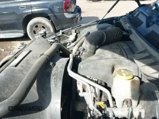 2017 Ram 1500 SLT с VIN 1C6RR7LT0HS822316, выставлен на аукционе IAAI как лот 41228401 с пробегом 220 542 миль миль и . История ставок и продаж доступна на DreamBid. Изображение 19.