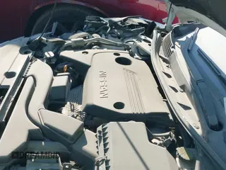 ✅ 2018 Nissan Altima SR • VIN: 1N4AL3AP6JC269490 • Lot: 42509898. Wystawiony na IAAI z przebiegiem 99 514 mil. Bezpłatny archiwum sprzedaży aukcyjnych z USA i szczegółowy raport historii pojazdu na DreamBid. Zdjęcie 20.