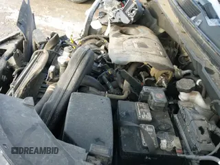 ✅ 2018 Kia Soul • VIN: KNDJN2A20J7570249 • Лот: 41563871. Опубликован ранее на IAAI с пробегом 104 385 миль. Бесплатный доступ к архиву аукционных продаж из США и подробный отчёт об истории автомобиля на DreamBid. Изображение 19.