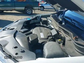 ✅ 2020 Honda Ridgeline RTL-E • VIN: 5FPYK3F70LB000550 • Лот: 43067441. Опубликован ранее на IAAI с пробегом 43 131 миль. Бесплатный доступ к архиву аукционных продаж из США и подробный отчёт об истории автомобиля на DreamBid. Изображение 19.