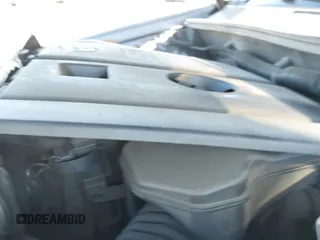 ✅ 2006 Toyota Highlander Limited • VIN: JTEEW21A860031833 • Lot: 43528721. Wystawiony na IAAI z przebiegiem 204 239 mil. Bezpłatny archiwum sprzedaży aukcyjnych z USA i szczegółowy raport historii pojazdu na DreamBid. Zdjęcie 19.