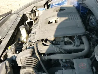 ✅ 2019 Kia Forte S • VIN: 3KPF34AD6KE028177 • Lot: 43360574. Wystawiony na IAAI z przebiegiem 107 807 mil. Bezpłatny archiwum sprzedaży aukcyjnych z USA i szczegółowy raport historii pojazdu na DreamBid. Zdjęcie 20.