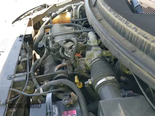 ✅ 2007 Ford Freestar SEL • VIN: 2FMZA52247BA04511 • Лот: 42769762. Опубликован ранее на IAAI с пробегом 299 903 миль. Бесплатный доступ к архиву аукционных продаж из США и подробный отчёт об истории автомобиля на DreamBid. Изображение 12.