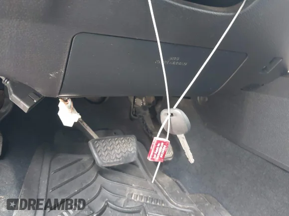 ✅ 2015 Toyota Tundra SR5 • VIN: 5TFEM5F13FX087206 • Lot: 44637241. Wystawiony na IAAI z przebiegiem 180 588 mil. Bezpłatny archiwum sprzedaży aukcyjnych z USA i szczegółowy raport historii pojazdu na DreamBid. Zdjęcie 11.