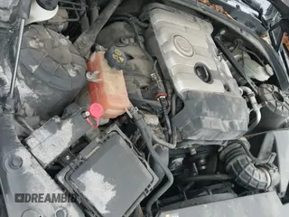 ✅ 2014 Cadillac ATS Standard RWD • VIN: 1G6AA5RX7E0112352 • Лот: 42487515. Опубликован ранее на IAAI с пробегом 98 009 миль. Бесплатный доступ к архиву аукционных продаж из США и подробный отчёт об истории автомобиля на DreamBid. Изображение 12.