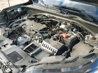 ✅ 2023 Honda HR-V LX • VIN: 3CZRZ1H35PM706612 • Лот: 43380898. Опубликован ранее на IAAI с пробегом 37 133 миль. Бесплатный доступ к архиву аукционных продаж из США и подробный отчёт об истории автомобиля на DreamBid. Изображение 20.