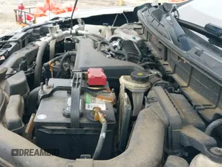 ✅ 2014 Nissan Rogue SV • VIN: 5N1AT2MV2EC846998 • Lot: 42353637. Wystawiony na IAAI z przebiegiem 165 117 mil. Bezpłatny archiwum sprzedaży aukcyjnych z USA i szczegółowy raport historii pojazdu na DreamBid. Zdjęcie 20.