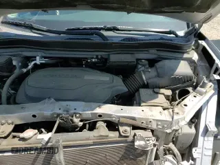 ✅ 2019 Honda Ridgeline RTL • VIN: 5FPYK2F55KB003581 • Lot: 61231815. Wystawiony na Copart z przebiegiem 77 166 mil. Bezpłatny archiwum sprzedaży aukcyjnych z USA i szczegółowy raport historii pojazdu na DreamBid. Zdjęcie 14.