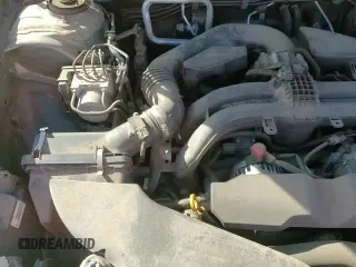 ✅ 2018 Subaru Outback Limited • VIN: 4S4BSANC8J3255437 • Лот: 94391265. Опубликован ранее на Copart с пробегом 80 472 миль. Бесплатный доступ к архиву аукционных продаж из США и подробный отчёт об истории автомобиля на DreamBid. Изображение 15.