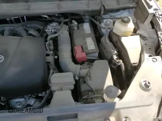 ✅ 2021 Toyota Highlander XSE • VIN: 5TDLZRBH8MS125325 • Lot: 52577595. Wystawiony na Copart z przebiegiem 82 846 mil. Bezpłatny archiwum sprzedaży aukcyjnych z USA i szczegółowy raport historii pojazdu na DreamBid. Zdjęcie 16.