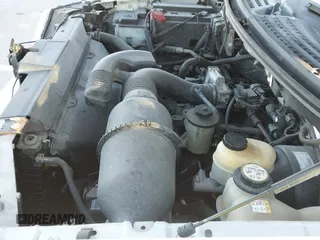 ✅ 2007 Ford F-150 XLT • VIN: 1FTRW12W17KD08113 • Lot: 43600300. Wystawiony na IAAI z przebiegiem 194 534 mil. Bezpłatny archiwum sprzedaży aukcyjnych z USA i szczegółowy raport historii pojazdu na DreamBid. Zdjęcie 16.