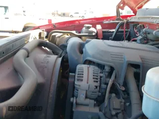 ✅ 2009 Chevrolet Silverado 2500HD Work Truck • VIN: 1GCHC44K59F159152 • Лот: 43473772. Опубликован ранее на IAAI с пробегом 151 389 миль. Бесплатный доступ к архиву аукционных продаж из США и подробный отчёт об истории автомобиля на DreamBid. Изображение 12.