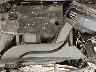 ✅ 2017 Nissan Altima SR • VIN: 1N4AL3AP6HC473166 • Lot: 42266675. Wystawiony na IAAI z przebiegiem 115 778 mil. Bezpłatny archiwum sprzedaży aukcyjnych z USA i szczegółowy raport historii pojazdu na DreamBid. Zdjęcie 19.