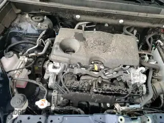 ✅ 2025 Toyota RAV4 XLE • VIN: 2T3W1RFV1SW366272 • Lot: 93529565. Listed on Copart with 29,479 mi. Free auction sales archive from the USA and detailed vehicle history report at DreamBid. Image 15.