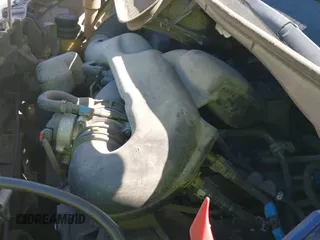 ✅ 2015 Ford Transit Cargo • VIN: 1FTNR2CM3FKA74886 • Lot: 41816951. Listed on IAAI with 134,520 mi. Free auction sales archive from the USA and detailed vehicle history report at DreamBid. Image 18.