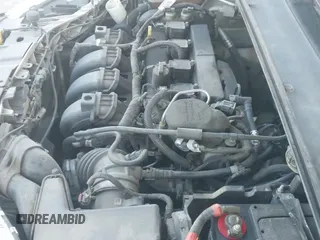 ✅ 2015 Ford Focus SE • VIN: 1FADP3F26FL323814 • Lot: 43512114. Listed on IAAI with 159,386 mi. Free auction sales archive from the USA and detailed vehicle history report at DreamBid. Image 12.