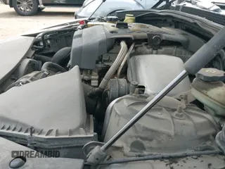 ✅ 2014 Cadillac ATS Performance AWD • VIN: 1G6AJ5SX6E0115740 • Lot: 42329904. Listed on IAAI with 251,525 mi. Free auction sales archive from the USA and detailed vehicle history report at DreamBid. Image 19.