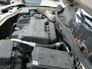 ✅ 2008 Chevrolet Equinox LS • VIN: 2CNDL23F586047995 • Лот: 41977590. Опубликован ранее на IAAI с пробегом 76 831 миль. Бесплатный доступ к архиву аукционных продаж из США и подробный отчёт об истории автомобиля на DreamBid. Изображение 13.