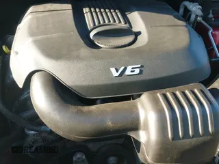 ✅ 2015 Jeep Grand Cherokee Limited • VIN: 1C4RJEBG9FC615181 • Lot: 43122916. Wystawiony na IAAI z przebiegiem 80 678 mil. Bezpłatny archiwum sprzedaży aukcyjnych z USA i szczegółowy raport historii pojazdu na DreamBid. Zdjęcie 19.