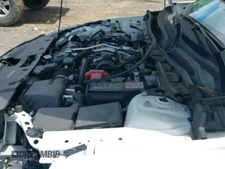 ✅ 2022 Nissan Altima S • VIN: 1N4BL4BV3NN407987 • Лот: 42805213. Опубликован ранее на IAAI с пробегом 24 877 миль. Бесплатный доступ к архиву аукционных продаж из США и подробный отчёт об истории автомобиля на DreamBid. Изображение 19.