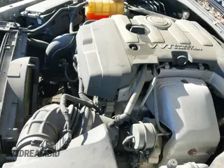 ✅ 2014 Cadillac ATS Standard AWD • VIN: 1G6AG5RX3E0183269 • Lot: 43484731. Wystawiony na IAAI z przebiegiem 118 627 mil. Bezpłatny archiwum sprzedaży aukcyjnych z USA i szczegółowy raport historii pojazdu na DreamBid. Zdjęcie 20.