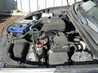 ✅ 2014 Hyundai Sonata GLS • VIN: 5NPEB4AC3EH914642 • Lot: 43434139. Listed on IAAI with 108,700 mi. Free auction sales archive from the USA and detailed vehicle history report at DreamBid. Image 19.