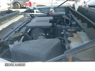 ✅ 2023 GMC Sierra 1500 AT4X • VIN: 3GTUUFEL7PG182765 • Лот: 43018136. Опубликован ранее на IAAI с пробегом 52 888 миль. Бесплатный доступ к архиву аукционных продаж из США и подробный отчёт об истории автомобиля на DreamBid. Изображение 20.