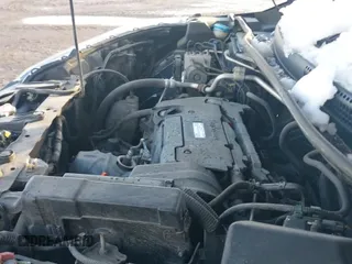 ✅ 2016 Honda CR-V EX • VIN: 2HKRM4H58GH631143 • Lot: 43664532. Wystawiony na IAAI z przebiegiem 166 903 mil. Bezpłatny archiwum sprzedaży aukcyjnych z USA i szczegółowy raport historii pojazdu na DreamBid. Zdjęcie 20.