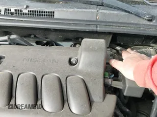 ✅ 2012 Nissan Sentra SR • VIN: 3N1AB6AP1CL721788 • Lot: 43400316. Wystawiony na IAAI z przebiegiem 152 496 mil. Bezpłatny archiwum sprzedaży aukcyjnych z USA i szczegółowy raport historii pojazdu na DreamBid. Zdjęcie 14.