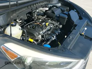 ✅ 2022 Nissan Altima SR • VIN: 1N4BL4CV2NN369456 • Lot: 43202161. Listed on IAAI with 42,821 mi. Free auction sales archive from the USA and detailed vehicle history report at DreamBid. Image 19.