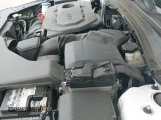 ✅ 2016 Kia Optima LX • VIN: 5XXGT4L31GG043239 • Лот: 43226505. Опубликован ранее на IAAI с пробегом 103 281 миль. Бесплатный доступ к архиву аукционных продаж из США и подробный отчёт об истории автомобиля на DreamBid. Изображение 12.