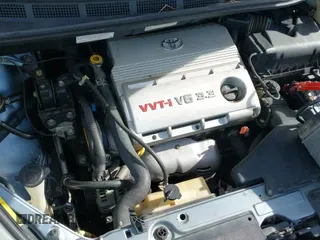 ✅ 2004 Toyota Sienna XLE • VIN: 5TDZA22C64S093696 • Лот: 42196700. Опубликован ранее на IAAI с пробегом 184 718 миль. Бесплатный доступ к архиву аукционных продаж из США и подробный отчёт об истории автомобиля на DreamBid. Изображение 12.