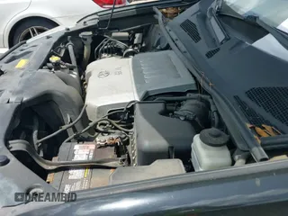 ✅ 2013 Toyota Highlander • VIN: 5TDZK3EH4DS137334 • Лот: 42743411. Опубликован ранее на IAAI с пробегом 186 828 миль. Бесплатный доступ к архиву аукционных продаж из США и подробный отчёт об истории автомобиля на DreamBid. Изображение 19.