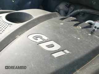 ✅ 2012 Kia Sorento LX • VIN: 5XYKT3A60CG298696 • Lot: 43153005. Listed on IAAI with 177,163 mi. Free auction sales archive from the USA and detailed vehicle history report at DreamBid. Image 12.