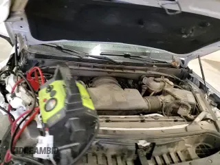 ✅ 2021 GMC Yukon Denali • VIN: 1GKS2DKL1MR139822 • Lot: 90643745. Listed on Copart with Not provided. Free auction sales archive from the USA and detailed vehicle history report at DreamBid. Image 15.