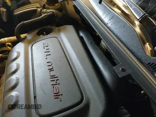 ✅ 2022 Ram ProMaster City Cargo Tradesman • VIN: ZFBHRFAB0N6W68769 • Lot: 42524708. Listed on IAAI with 41,685 mi. Free auction sales archive from the USA and detailed vehicle history report at DreamBid. Image 19.