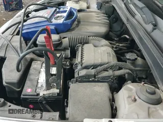 ✅ 2011 Hyundai Sonata GLS • VIN: 5NPEB4AC0BH041637 • Lot: 43115744. Listed on IAAI with 166,487 mi. Free auction sales archive from the USA and detailed vehicle history report at DreamBid. Image 20.