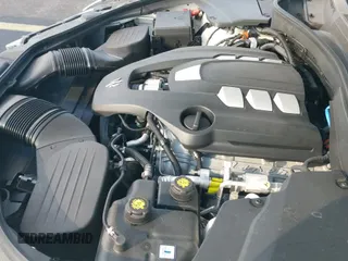 ✅ 2021 Maserati Levante • VIN: ZN661XUA2MX373359 • Лот: 43712426. Опубликован ранее на IAAI с пробегом 29 403 миль. Бесплатный доступ к архиву аукционных продаж из США и подробный отчёт об истории автомобиля на DreamBid. Изображение 20.