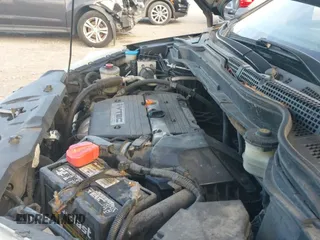 ✅ 2008 Honda CR-V EX • VIN: 5J6RE48598L012684 • Lot: 43718448. Wystawiony na IAAI z przebiegiem 190 498 mil. Bezpłatny archiwum sprzedaży aukcyjnych z USA i szczegółowy raport historii pojazdu na DreamBid. Zdjęcie 15.