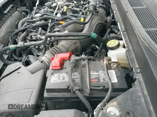 ✅ 2022 Ford Maverick XL • VIN: 3FTTW8F90NRB12823 • Лот: 42637251. Опубликован ранее на IAAI с пробегом 192 015 миль. Бесплатный доступ к архиву аукционных продаж из США и подробный отчёт об истории автомобиля на DreamBid. Изображение 20.