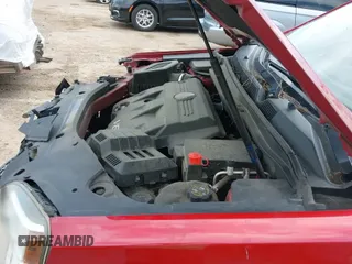 ✅ 2014 GMC Terrain Denali • VIN: 2GKFLUE39E6225435 • Лот: 42152551. Опубликован ранее на IAAI с пробегом 140 318 миль. Бесплатный доступ к архиву аукционных продаж из США и подробный отчёт об истории автомобиля на DreamBid. Изображение 21.