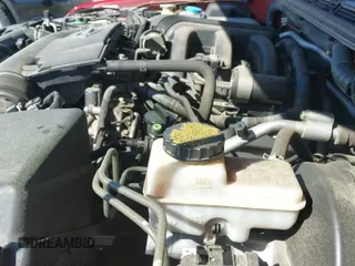 ✅ 2008 Nissan Xterra S • VIN: 5N1AN08W48C527396 • Лот: 41871949. Опубликован ранее на IAAI с пробегом 246 998 миль. Бесплатный доступ к архиву аукционных продаж из США и подробный отчёт об истории автомобиля на DreamBid. Изображение 12.